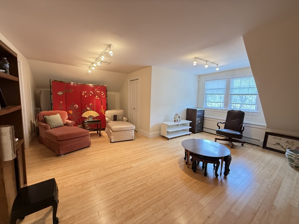 39 Greycliff Road Boston, MA 02135 - Photo 34 of 42