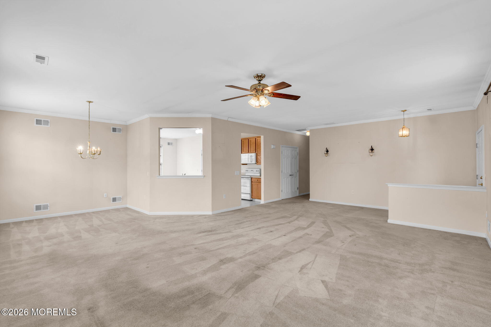 16 Tisdale Road Manchester Township, NJ 08759 - Photo 9 of 38 9-web-or-mls-DSC06216