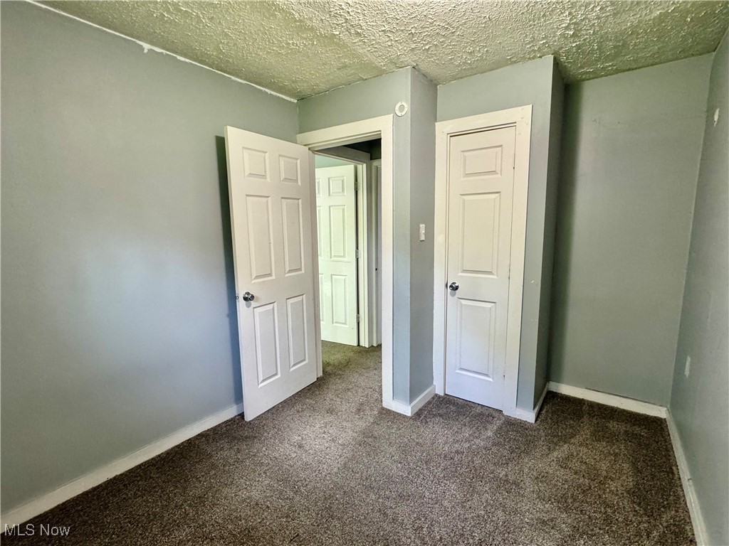 30 Taylor Road Barberton, OH 44203 - Photo 13 of 17 Gallery Image 13