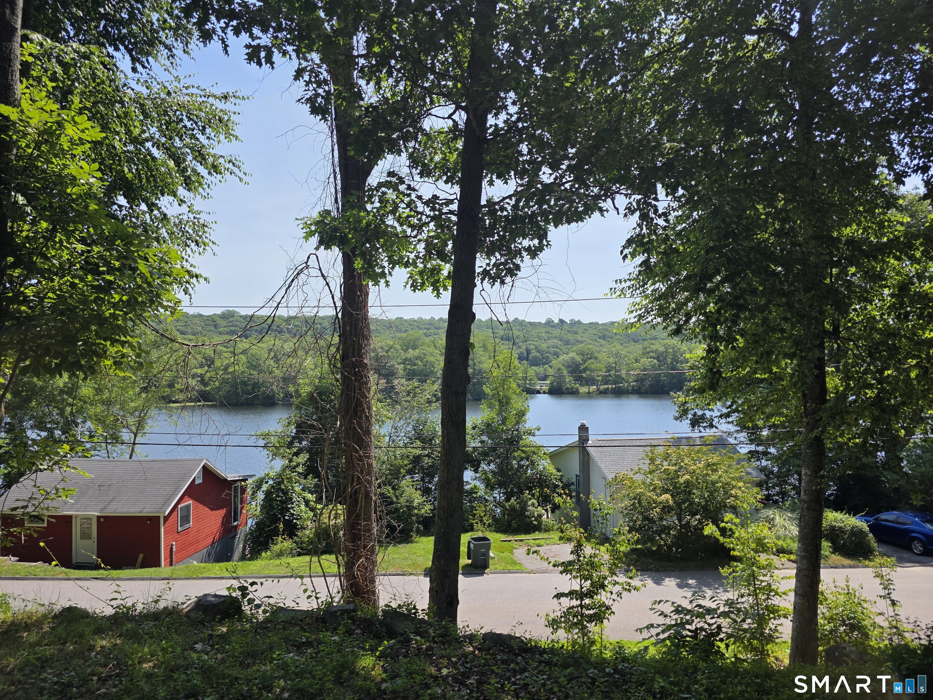 45 R Long Pond Road South Ledyard, CT 06339 - Photo 25 of 38