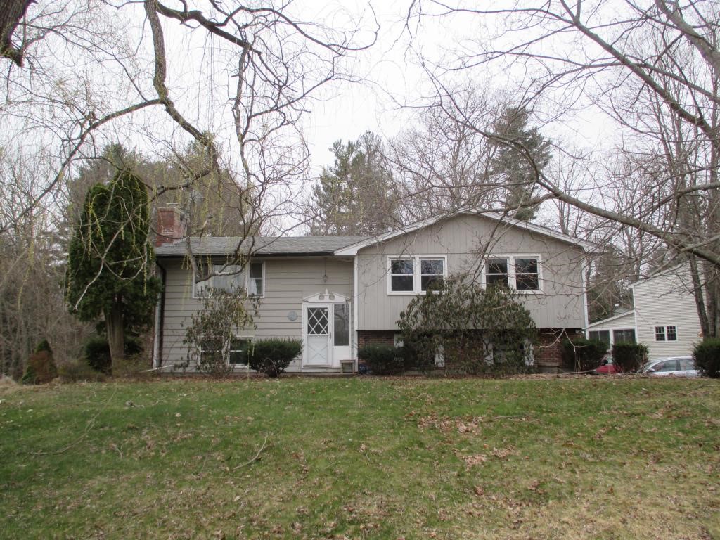 35 Mill Pond Road Durham, NH 03824 - Photo 1 of 17