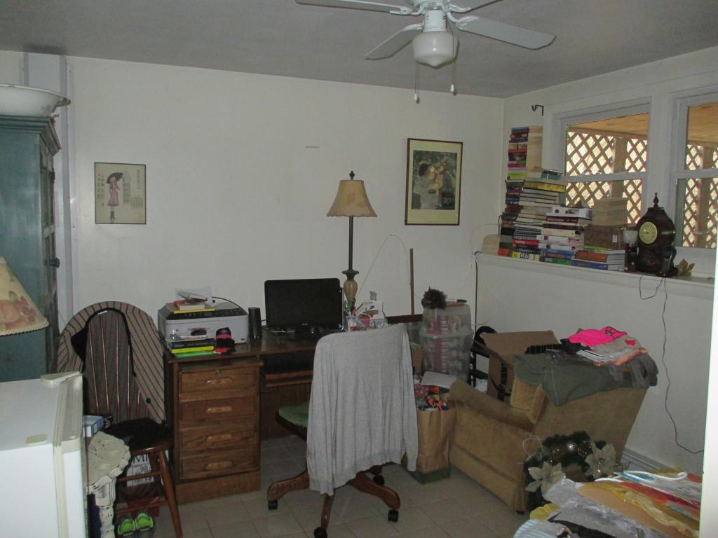 35 Mill Pond Road Durham, NH 03824 - Photo 11 of 17