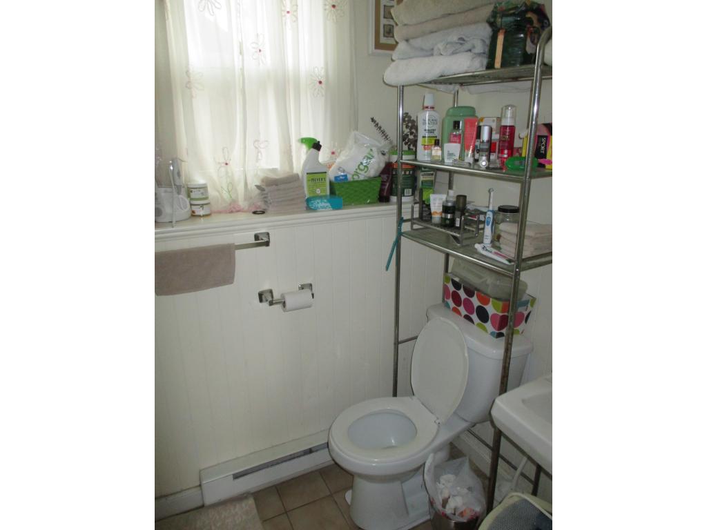 35 Mill Pond Road Durham, NH 03824 - Photo 13 of 17