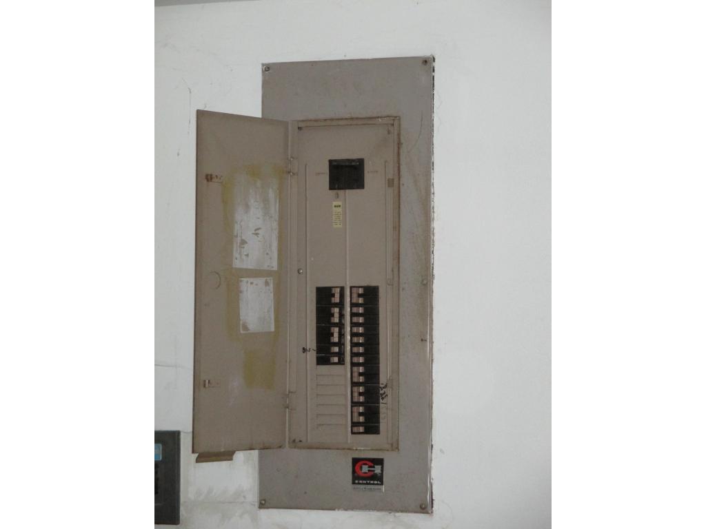 35 Mill Pond Road Durham, NH 03824 - Photo 14 of 17