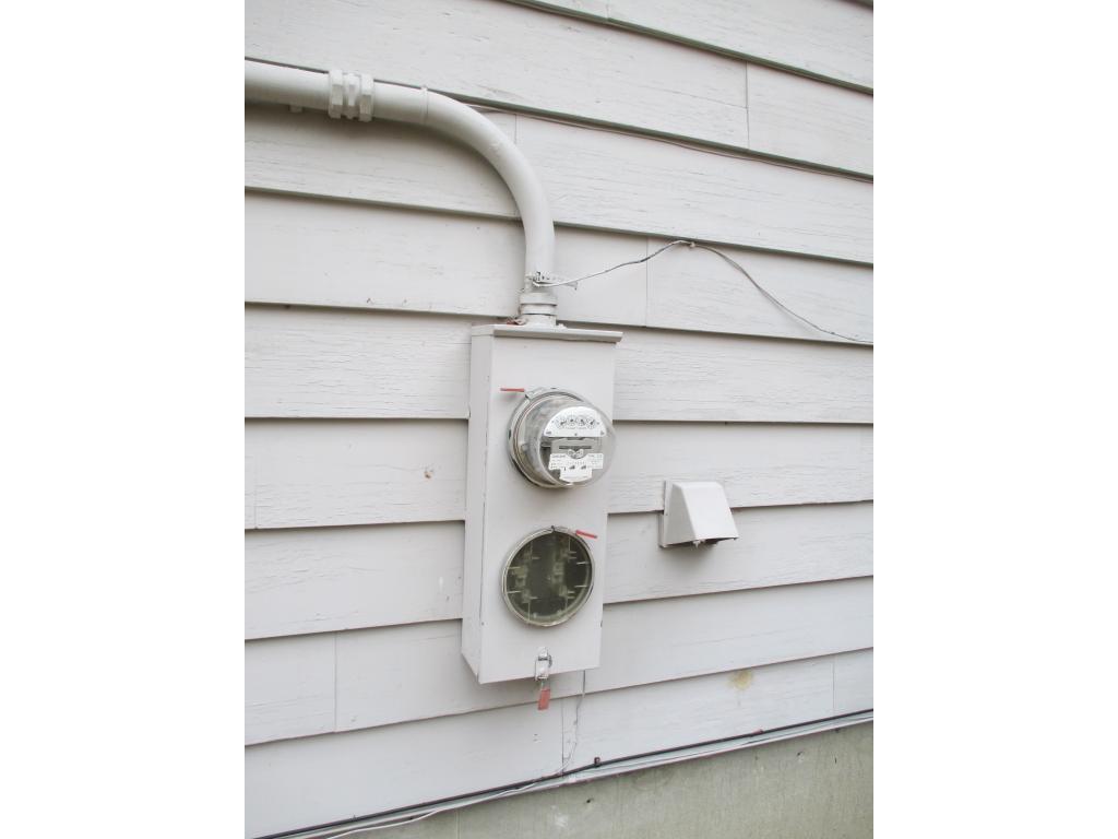 35 Mill Pond Road Durham, NH 03824 - Photo 15 of 17