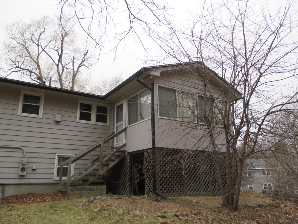 35 Mill Pond Road Durham, NH 03824 - Photo 16 of 17