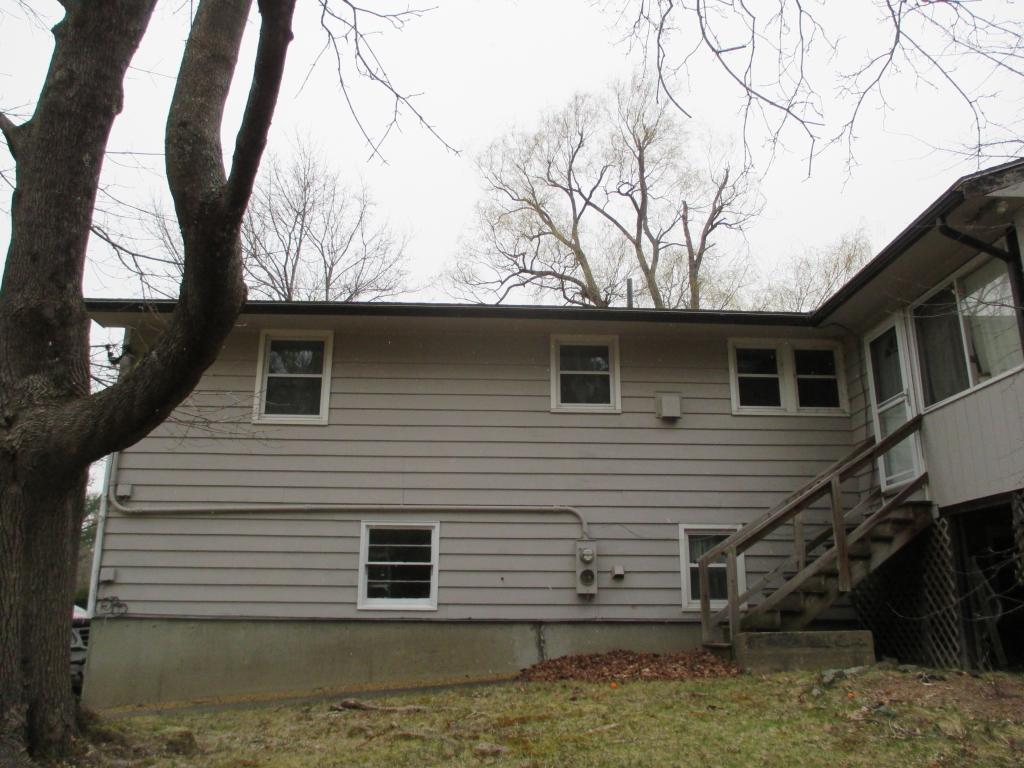 35 Mill Pond Road Durham, NH 03824 - Photo 17 of 17