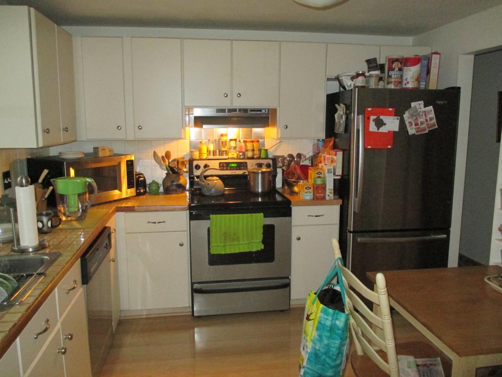 35 Mill Pond Road Durham, NH 03824 - Photo 3 of 17