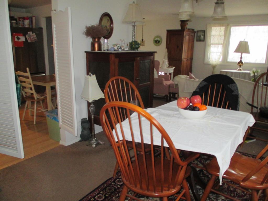 35 Mill Pond Road Durham, NH 03824 - Photo 6 of 17