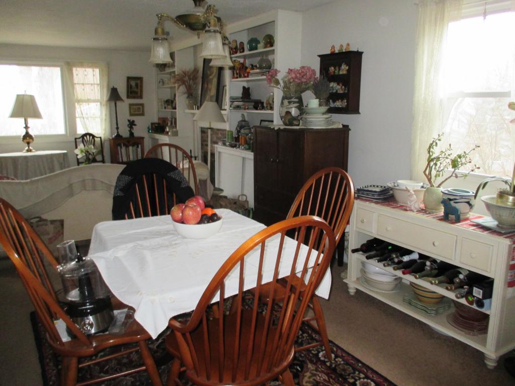 35 Mill Pond Road Durham, NH 03824 - Photo 7 of 17