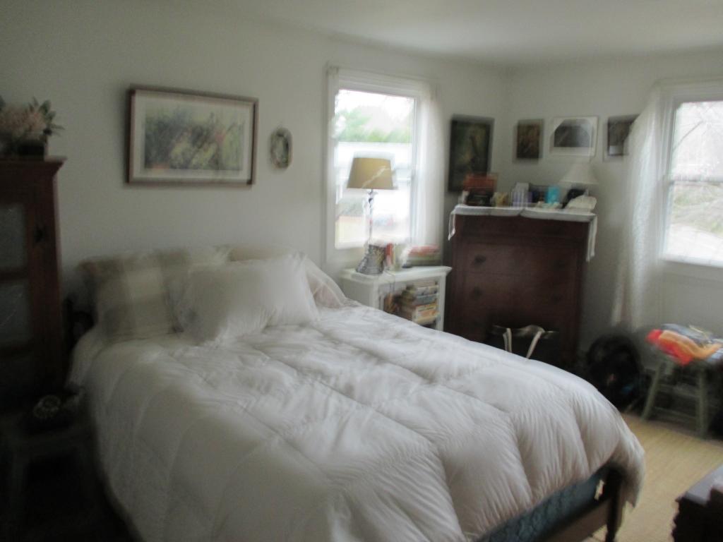 35 Mill Pond Road Durham, NH 03824 - Photo 9 of 17