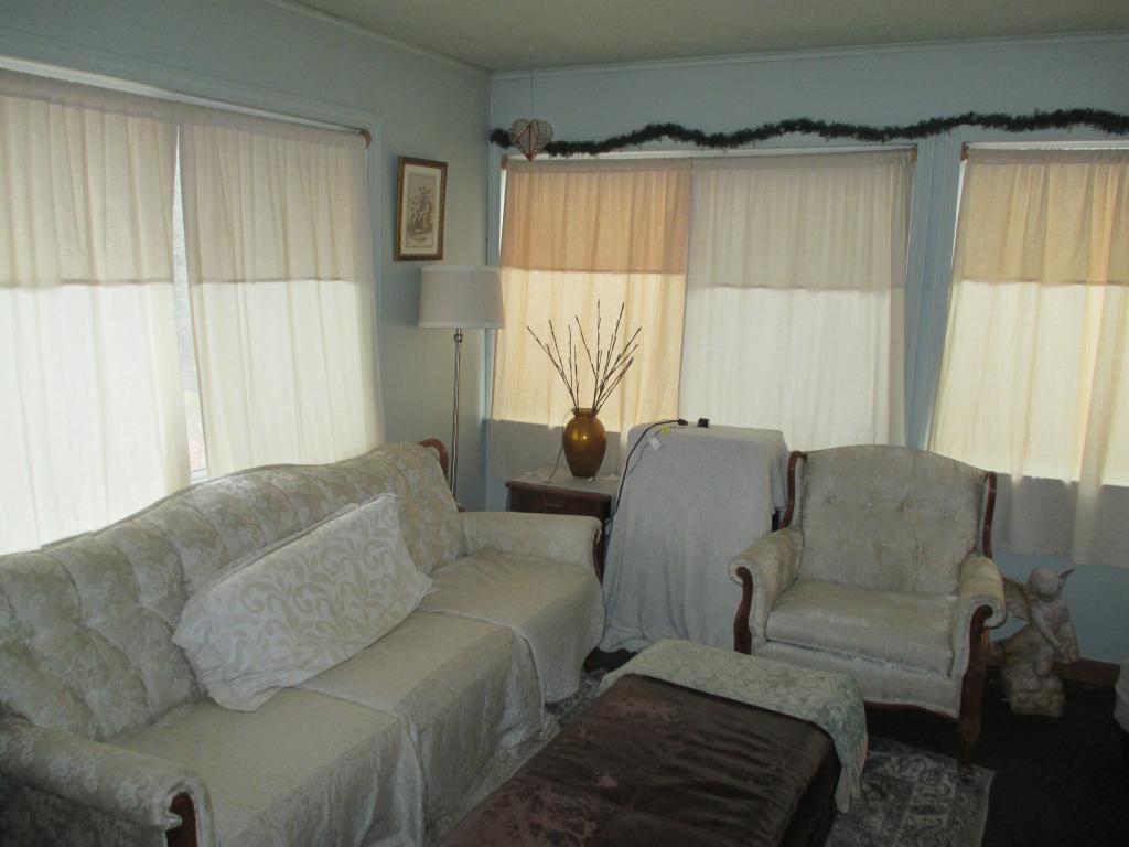 35 Mill Pond Road Durham, NH 03824 - Photo 10 of 17