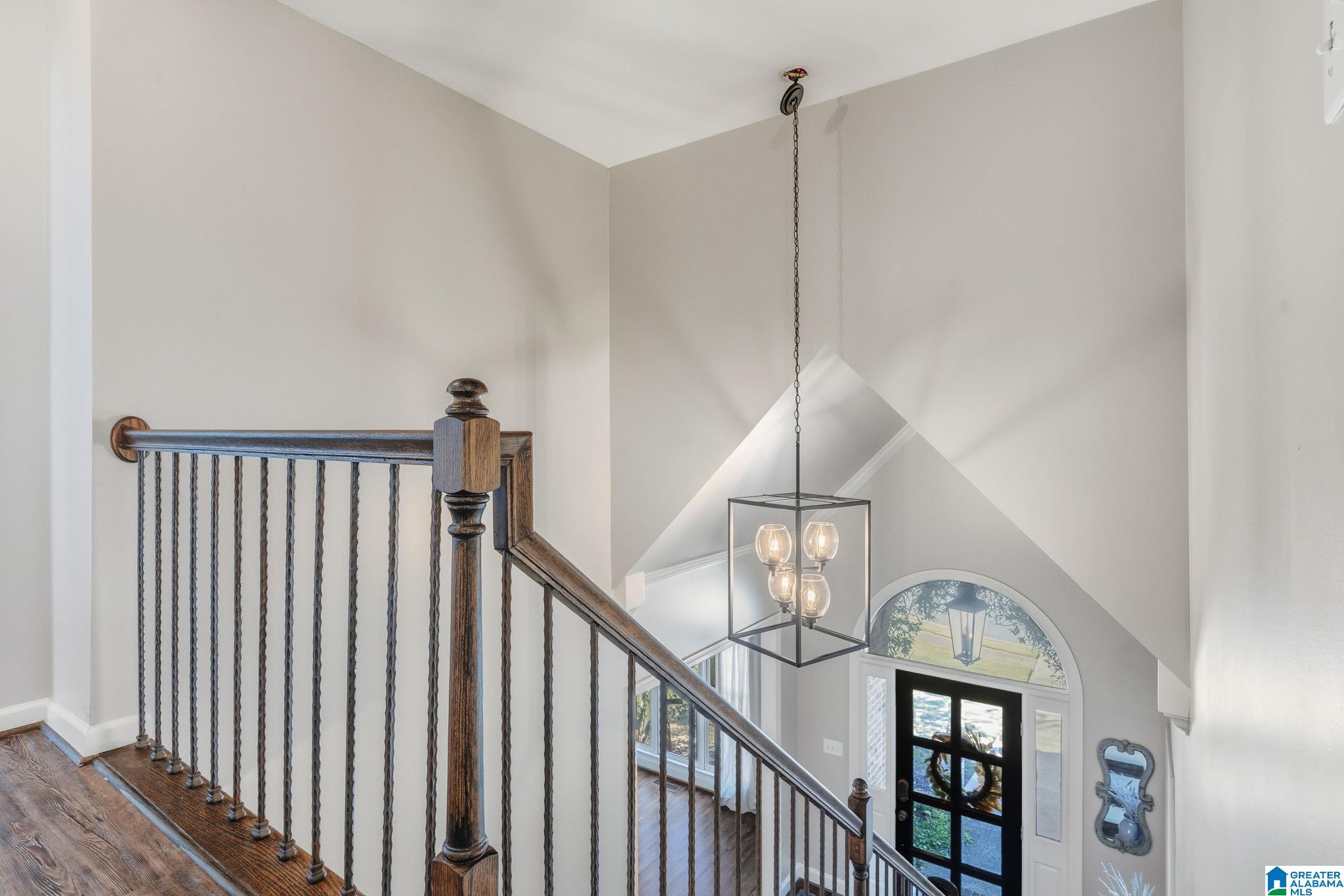 6775 Norris Farm Road Trussville, AL 35173 - Photo 25 of 62