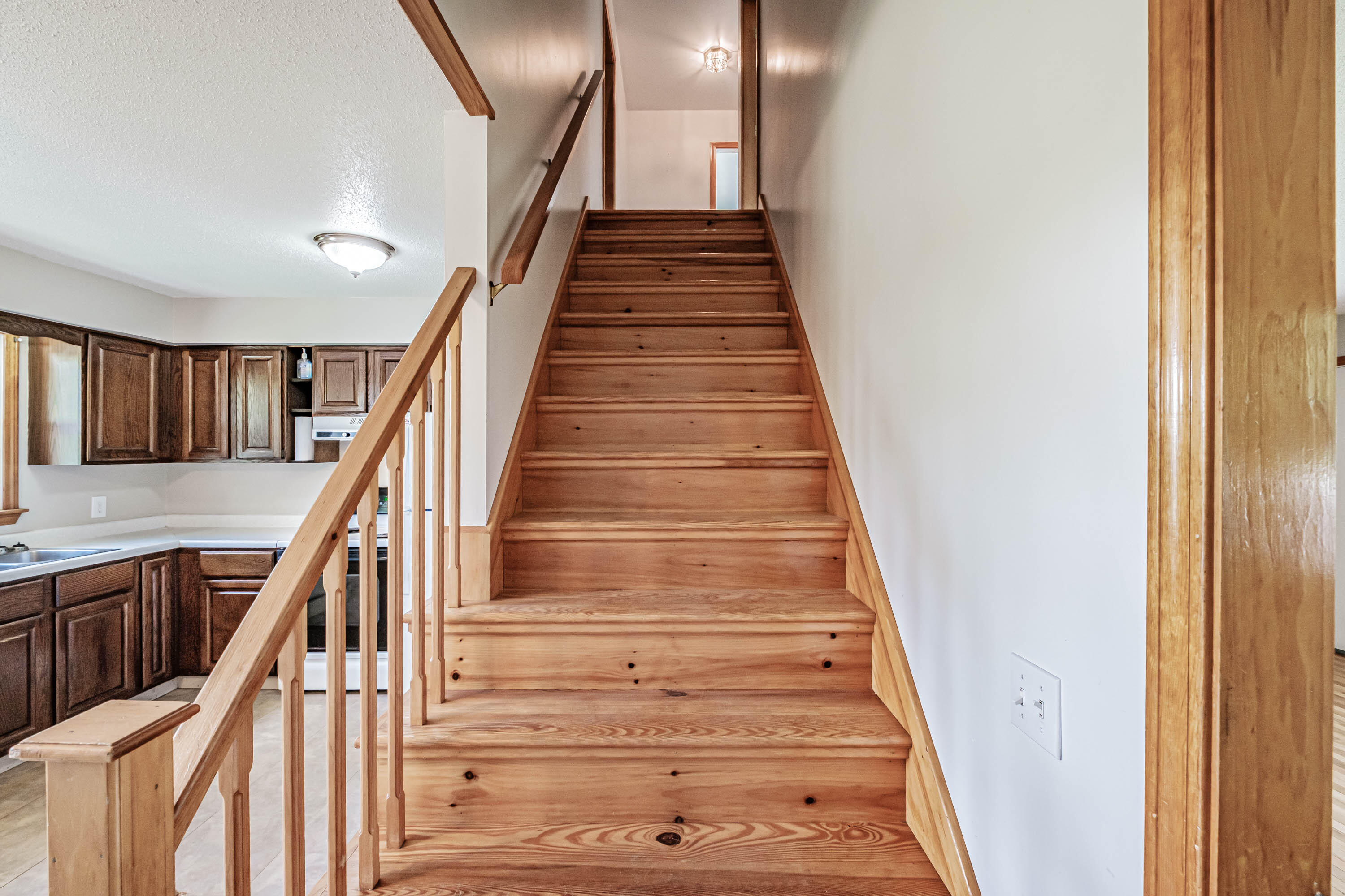 605 Gardiner Road Wiscasset, ME 04578 - Photo 19 of 45 20220623gp-61061