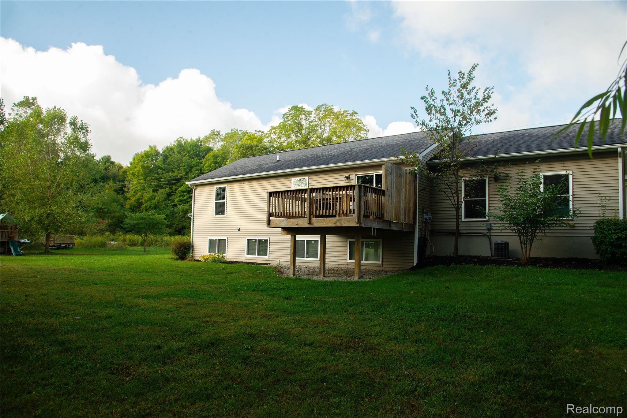 2049 Kane Road South Stockbridge, MI 49285 - Photo 22 of 24 0737FB6C-1F22-47AE-8239-6DF283F0108D.jpeg