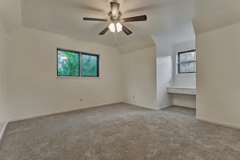 $400,000 | 19426 Whitewood Drive, Spring, TX 77373