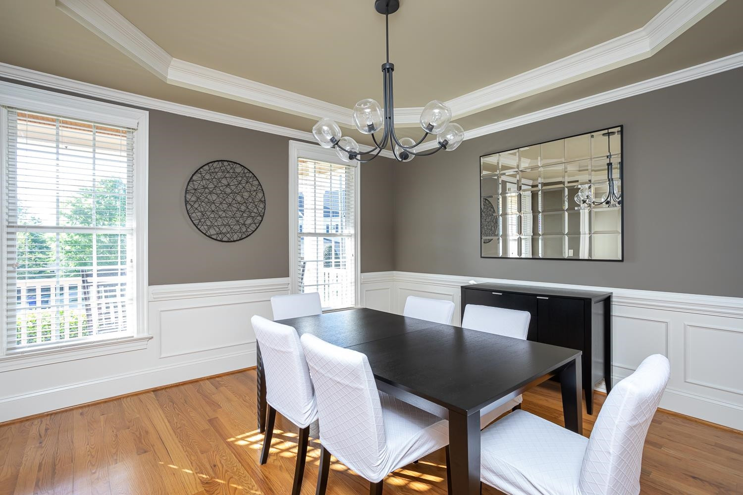 3618 Forward Way Raleigh, NC 27614 - Photo 7 of 58 Photo 7