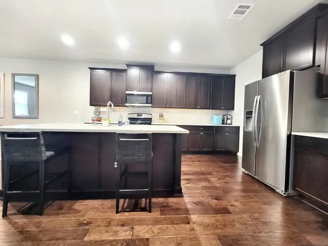 $2,295 | 3720 Soft Shore Lane, Pflugerville, TX 78660