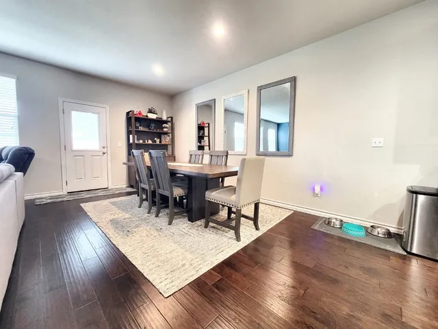 $2,295 | 3720 Soft Shore Lane, Pflugerville, TX 78660