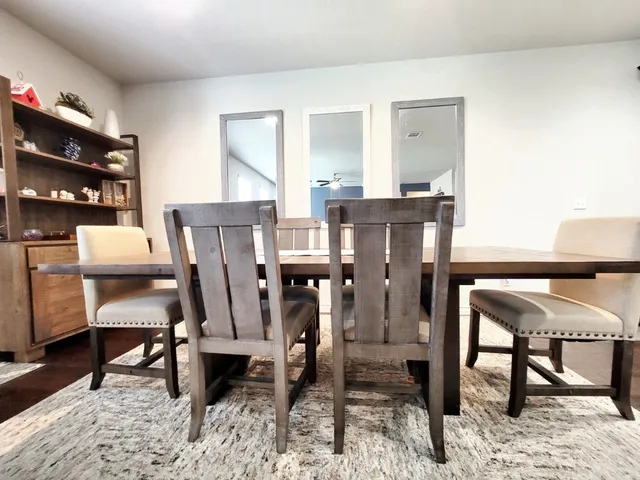 $2,295 | 3720 Soft Shore Lane, Pflugerville, TX 78660