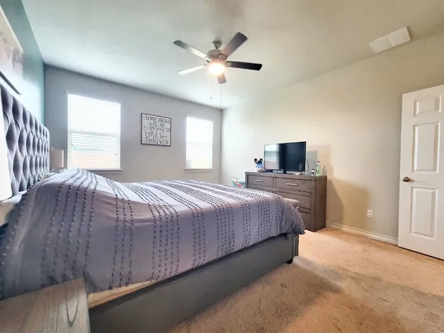 $2,295 | 3720 Soft Shore Lane, Pflugerville, TX 78660