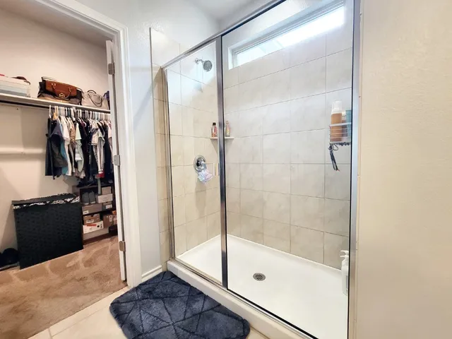 $2,295 | 3720 Soft Shore Lane, Pflugerville, TX 78660