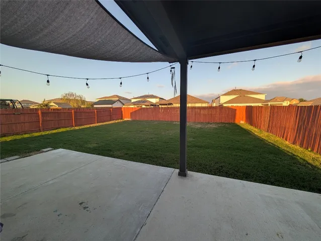 $2,295 | 3720 Soft Shore Lane, Pflugerville, TX 78660