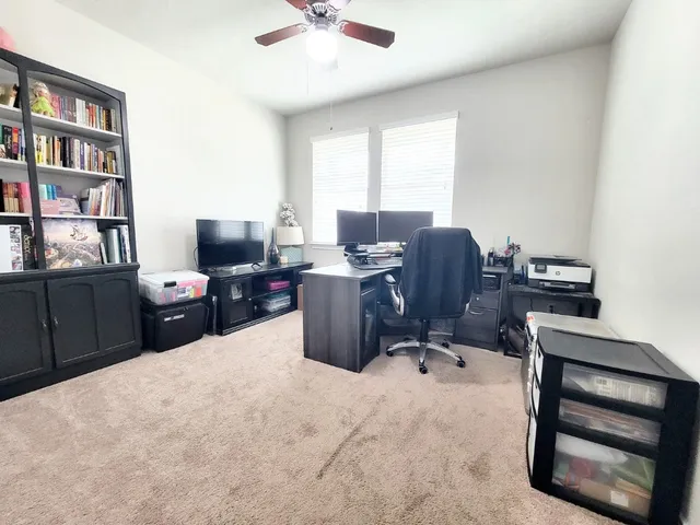 $2,295 | 3720 Soft Shore Lane, Pflugerville, TX 78660