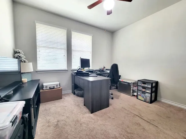 $2,295 | 3720 Soft Shore Lane, Pflugerville, TX 78660