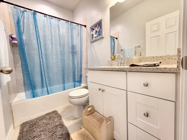 $2,295 | 3720 Soft Shore Lane, Pflugerville, TX 78660