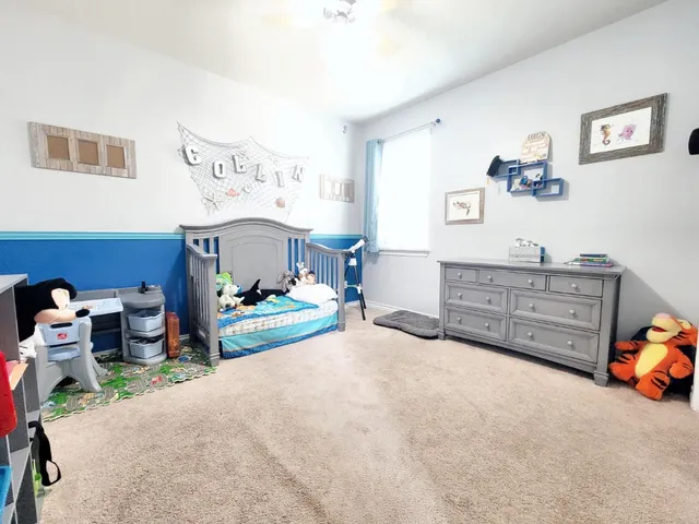 $2,295 | 3720 Soft Shore Lane, Pflugerville, TX 78660