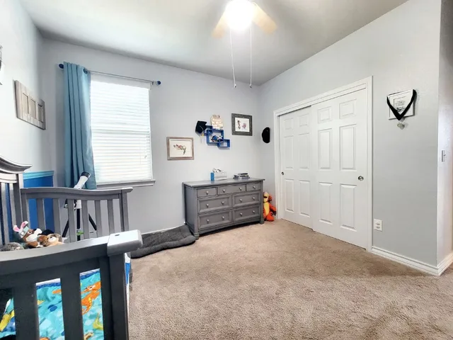 $2,295 | 3720 Soft Shore Lane, Pflugerville, TX 78660