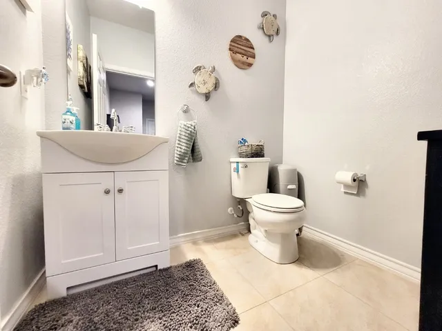 $2,295 | 3720 Soft Shore Lane, Pflugerville, TX 78660