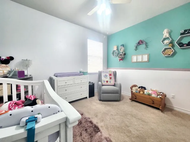 $2,295 | 3720 Soft Shore Lane, Pflugerville, TX 78660