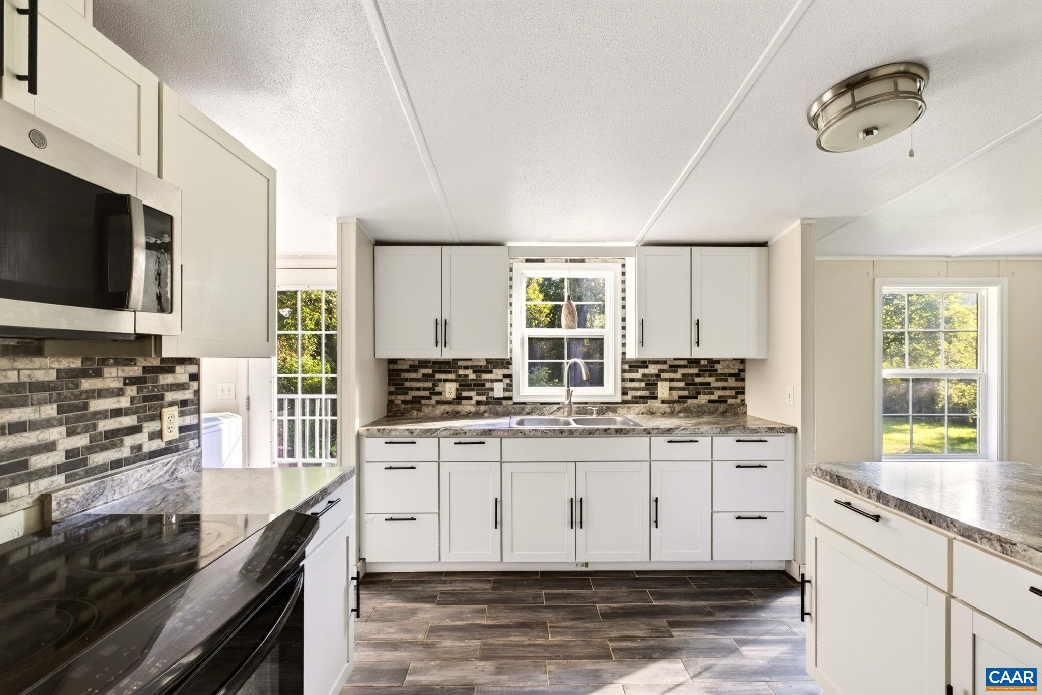 4790 Runkles Gap Road Elkton, VA 22827 - Photo 10 of 29 Gallery Image 10