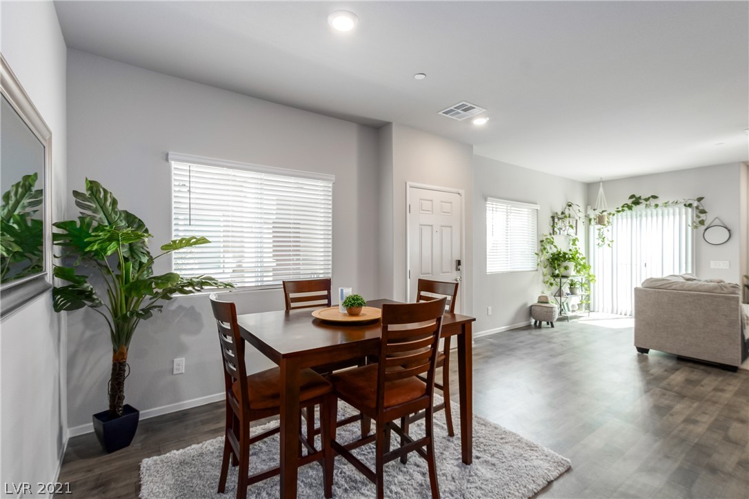 4705 Ridgeley Avenue, Unit 103 North Las Vegas, NV 89084 - Photo 17 of 41