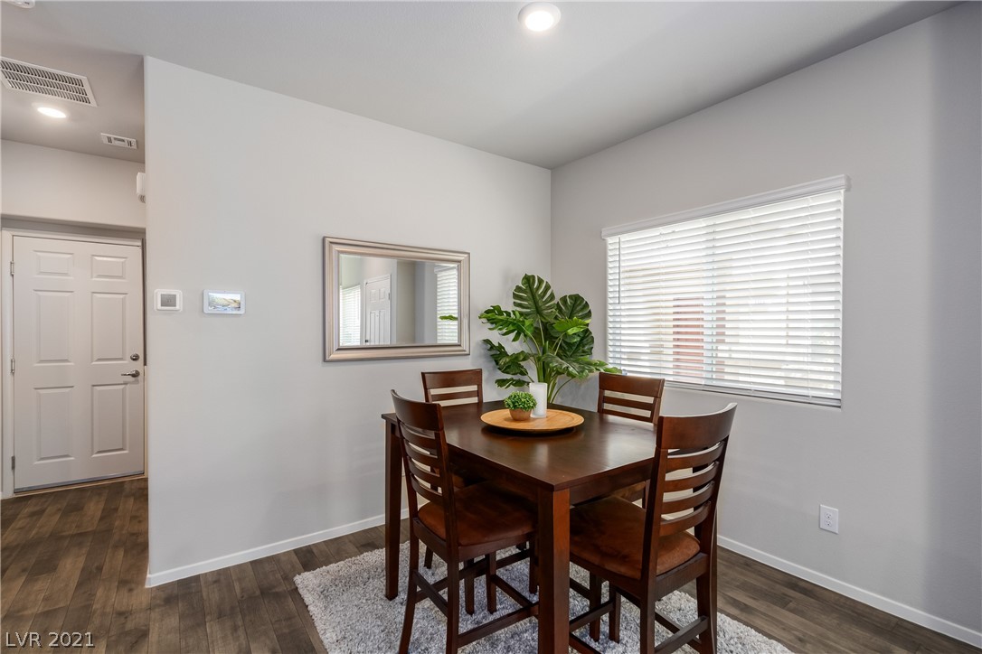 4705 Ridgeley Avenue, Unit 103 North Las Vegas, NV 89084 - Photo 18 of 41