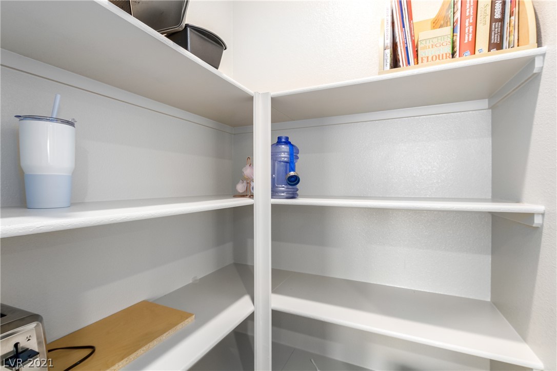 4705 Ridgeley Avenue, Unit 103 North Las Vegas, NV 89084 - Photo 19 of 41