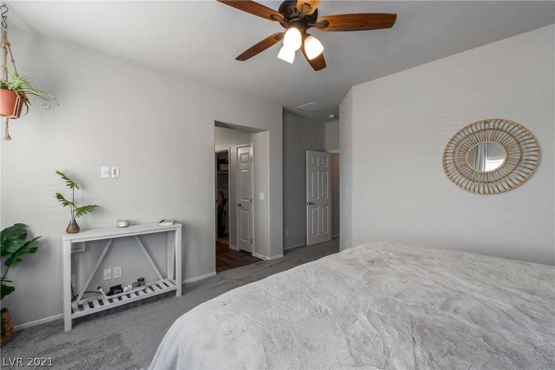 4705 Ridgeley Avenue, Unit 103 North Las Vegas, NV 89084 - Photo 23 of 41