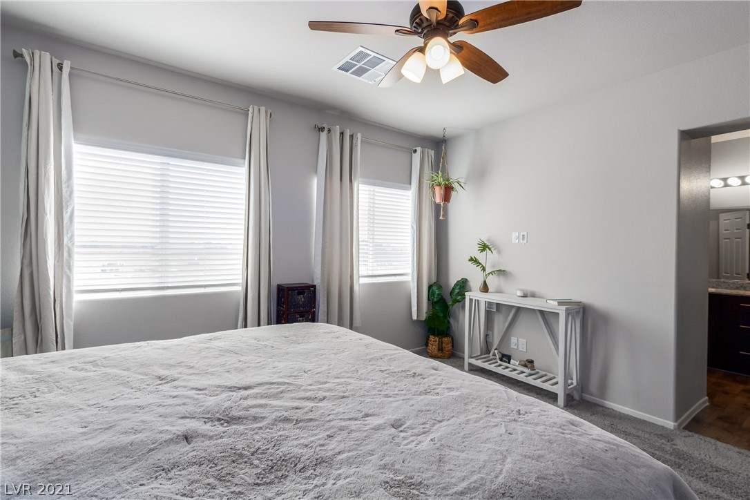 4705 Ridgeley Avenue, Unit 103 North Las Vegas, NV 89084 - Photo 24 of 41