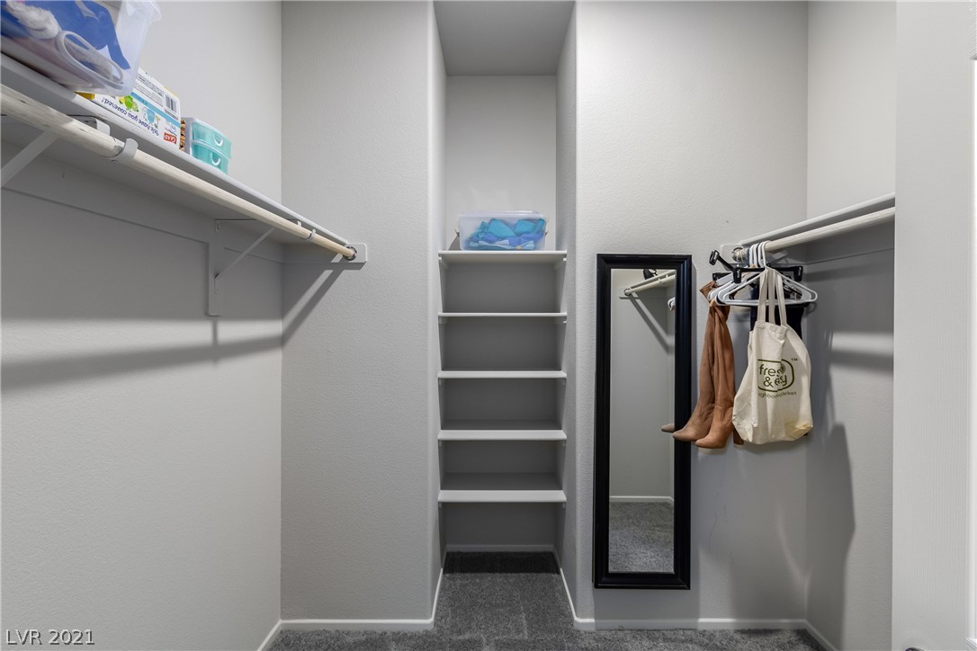 4705 Ridgeley Avenue, Unit 103 North Las Vegas, NV 89084 - Photo 26 of 41