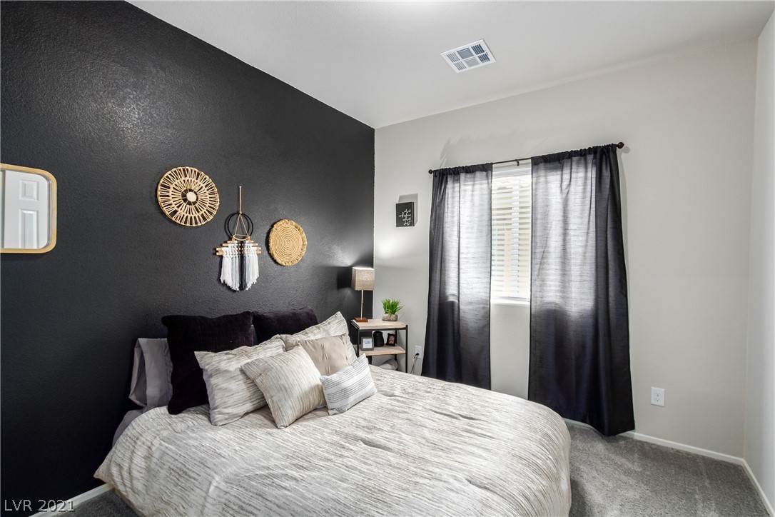 4705 Ridgeley Avenue, Unit 103 North Las Vegas, NV 89084 - Photo 27 of 41