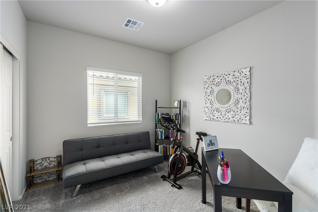 4705 Ridgeley Avenue, Unit 103 North Las Vegas, NV 89084 - Photo 29 of 41