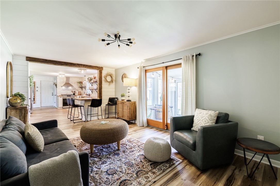 16 Pebble Hill Road Perinton, NY 14450 - Photo 13 of 45