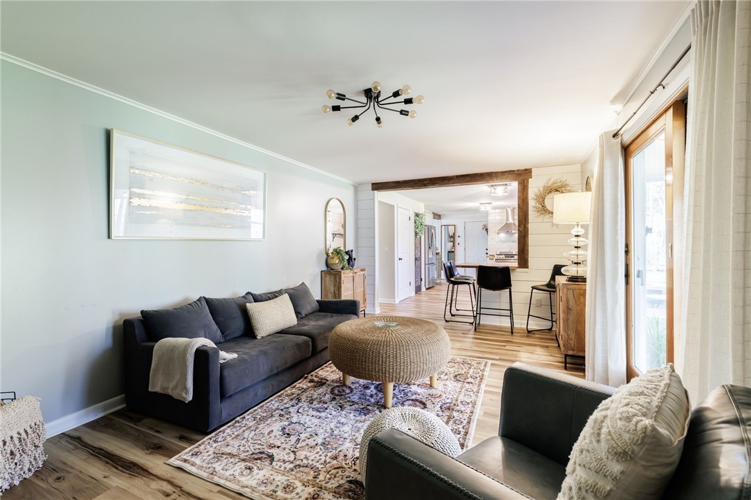 16 Pebble Hill Road Perinton, NY 14450 - Photo 14 of 45