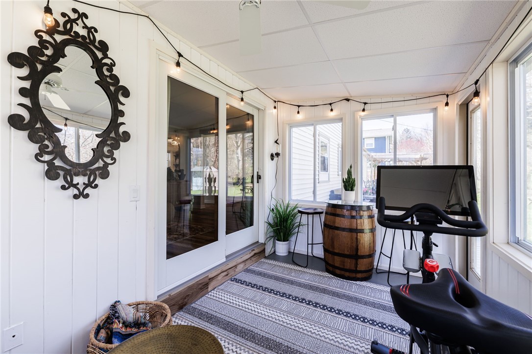 16 Pebble Hill Road Perinton, NY 14450 - Photo 15 of 45