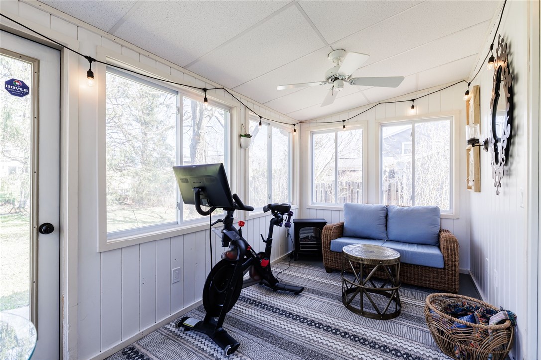 16 Pebble Hill Road Perinton, NY 14450 - Photo 16 of 45