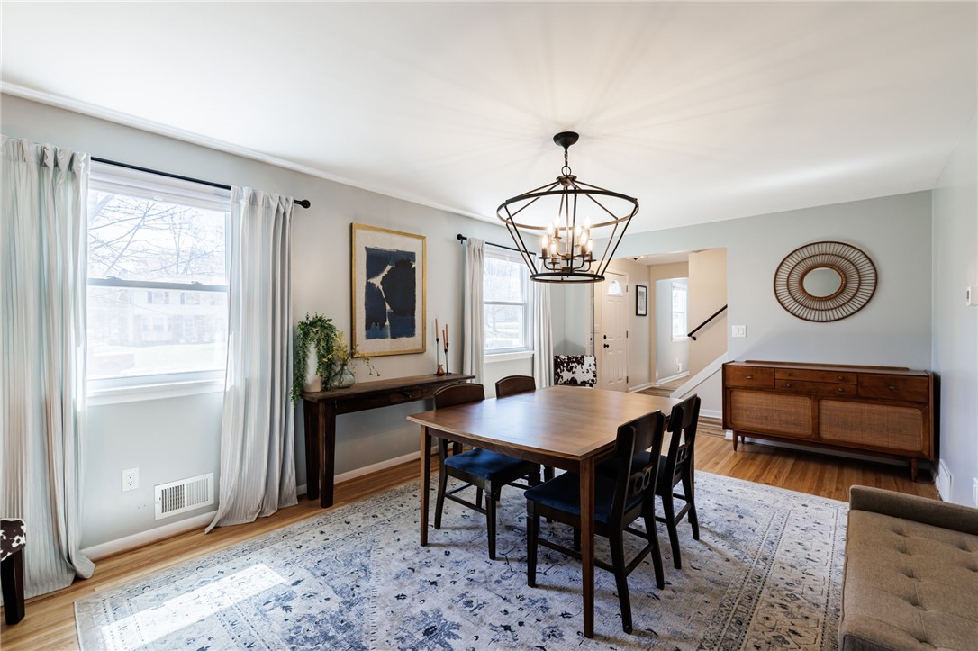 16 Pebble Hill Road Perinton, NY 14450 - Photo 17 of 45