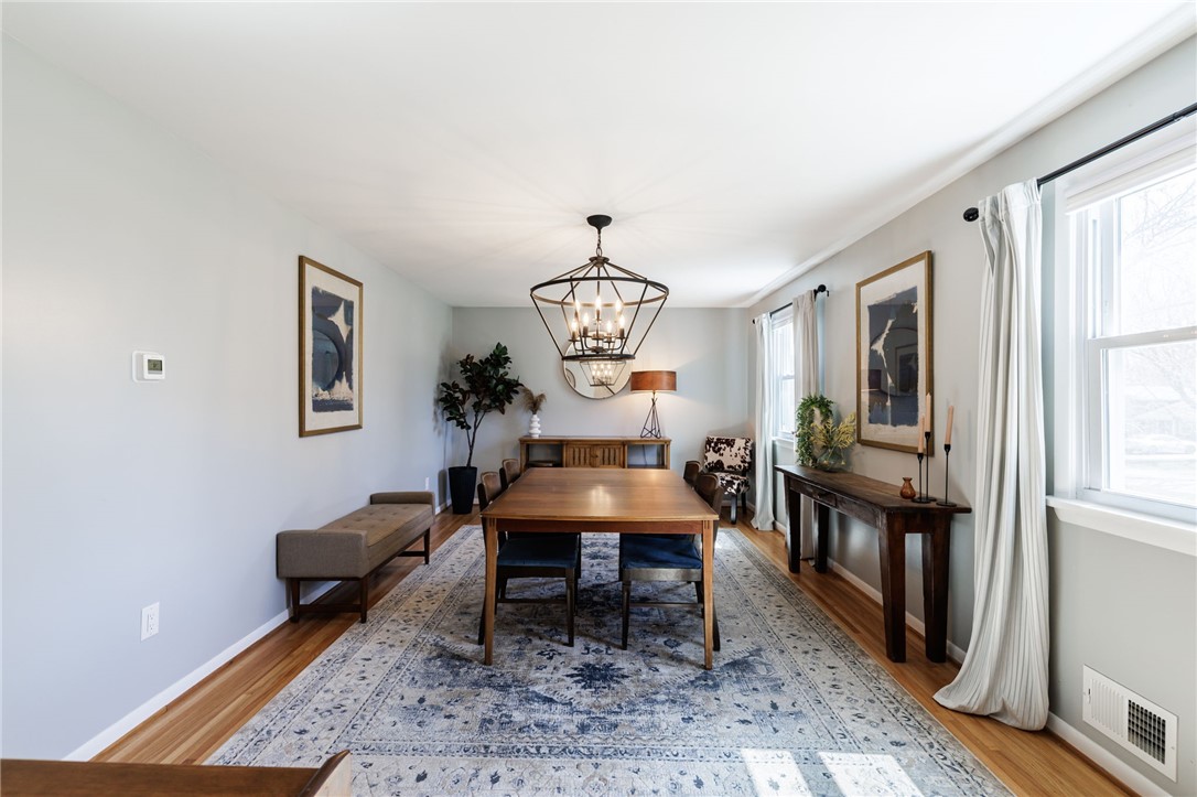 16 Pebble Hill Road Perinton, NY 14450 - Photo 18 of 45