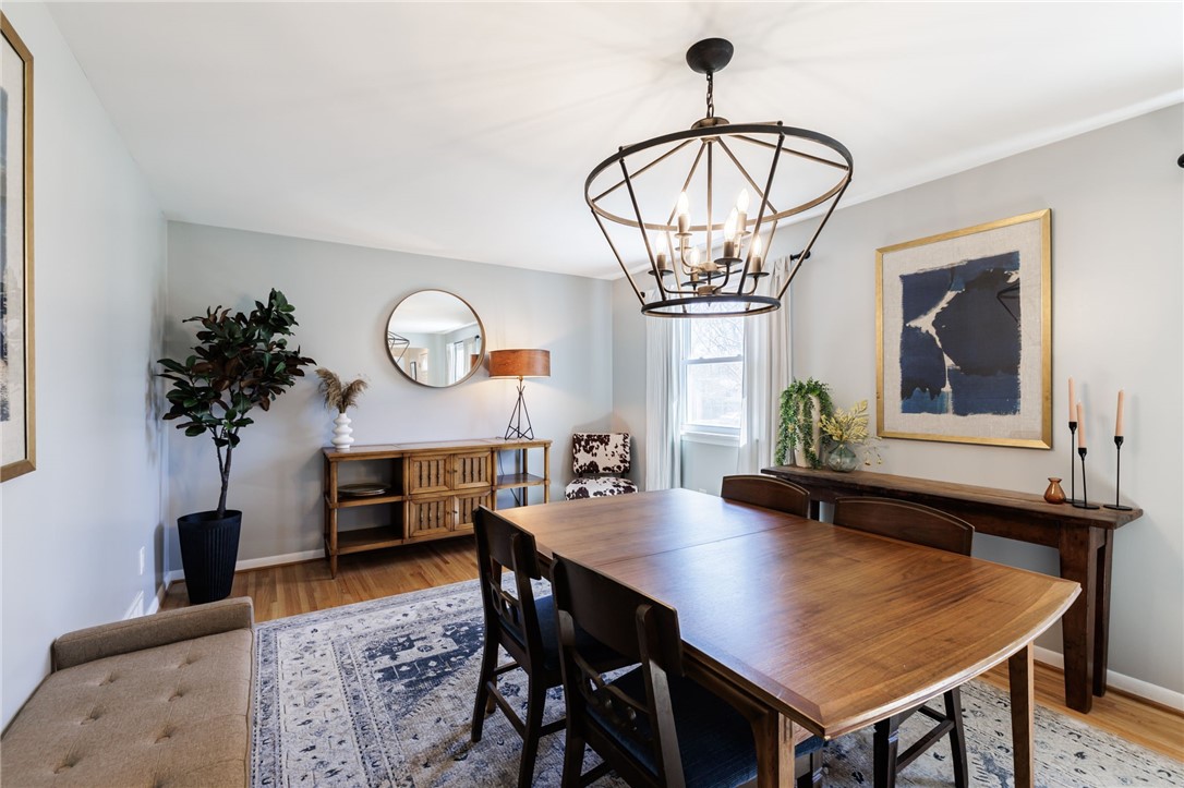 16 Pebble Hill Road Perinton, NY 14450 - Photo 19 of 45